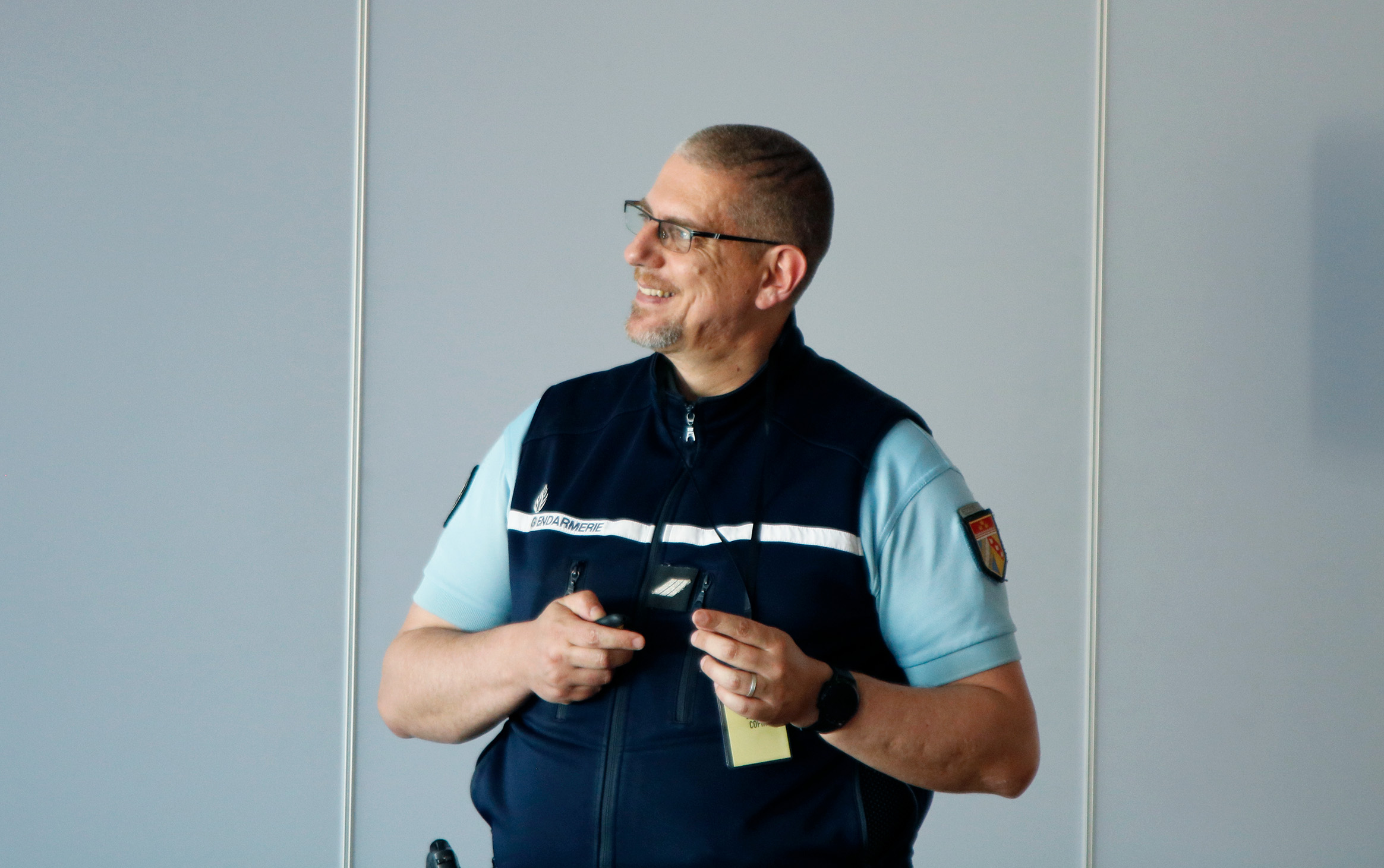 Photos des évènements passées